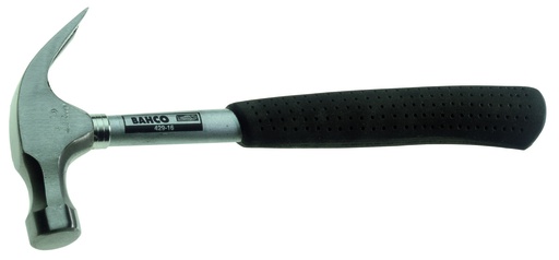 [429-20] Puusepa haamer 570g
