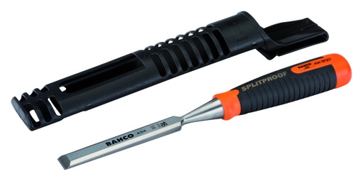 [434-15] Chisel 434-15 mm
