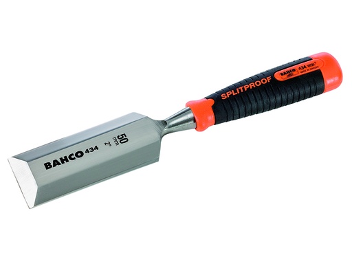 [434-50] Chisel 434 50mm Ergo®