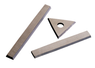[442] Scraper blade Bahco 50mm