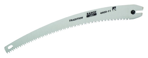 [4420-14] Spare blade hard point, 360 mm