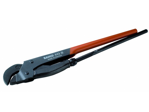 [443_B] Nurgatorutangid 430mm 2"