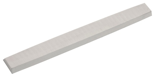 [451] Skrāpja rezerves asmenis Bahco 65mm