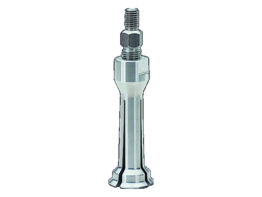 [4521N-K] Ball bearing internal extractor 35-42mm