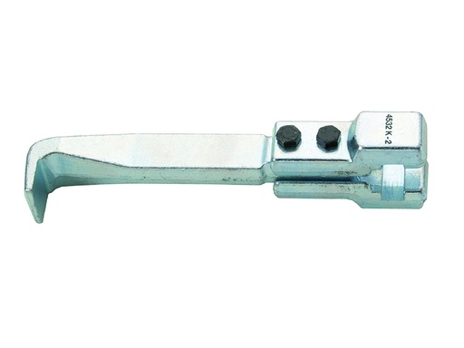 [4532K3] Tagavara jalad tõmmitsatele 4532-E-G