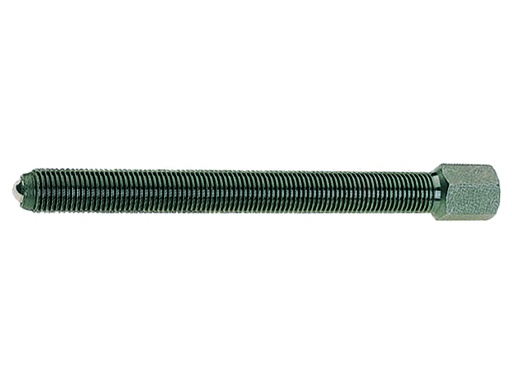 [4532-OAB/S] Spindle