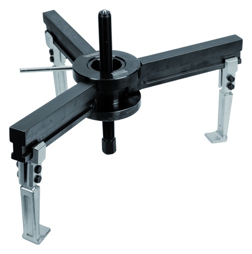 [4533M/S] Mechanical spindle 4533m