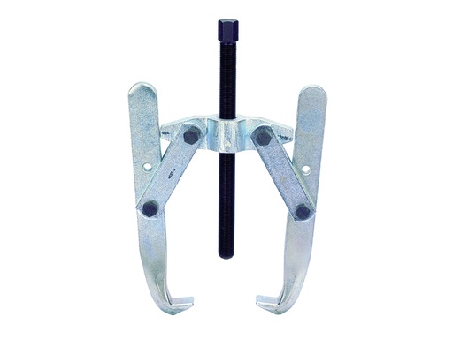 [4537-2] Two-arm puller