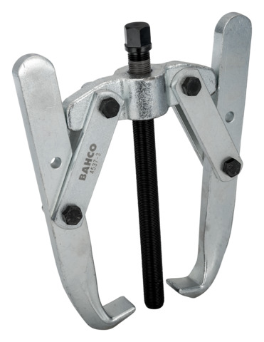 [4537-4] Two-arm puller