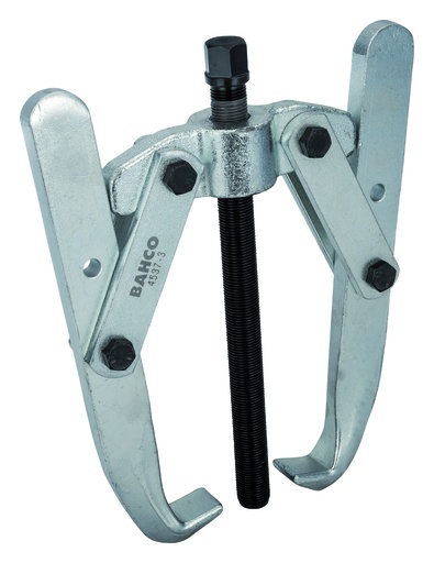 [4537K1] Leg for 4537-1, 4528M1