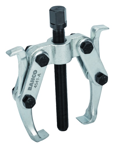 [4541KA] Leg for 4541-A, 4542-A