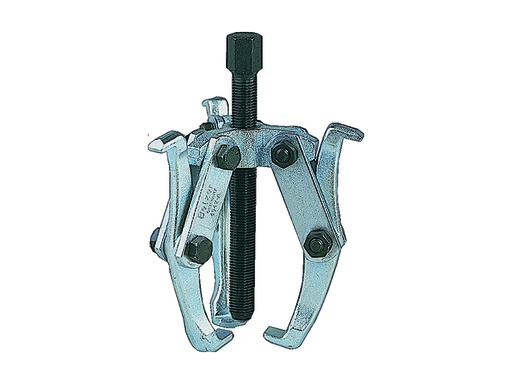 [4542-A] Three arm pullers 20-150mm