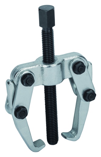 [4543-3/B] Body for 4543-3