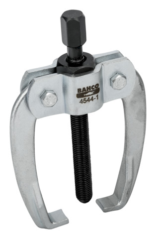 [4544-2] Two arm puller