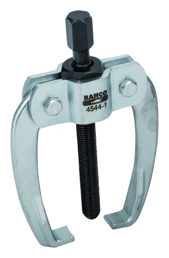 [4544-30] Three arm puller