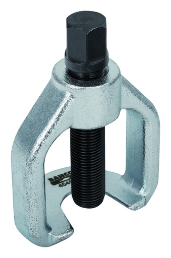 [4545-3/S] Spindle for 4545-3