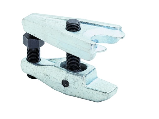 [4545-N1] Univ. ball joint puller