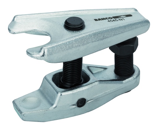 [4545-N11] Univ. ball joint 1pos 36mm