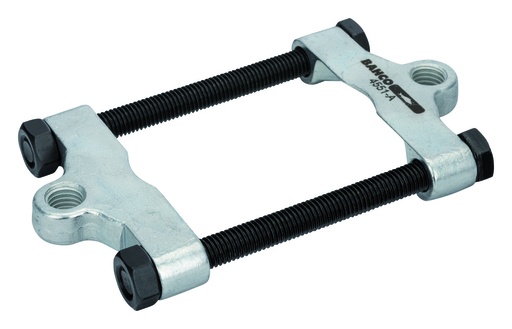 [4551-B/S] Tie rod for 4551-b