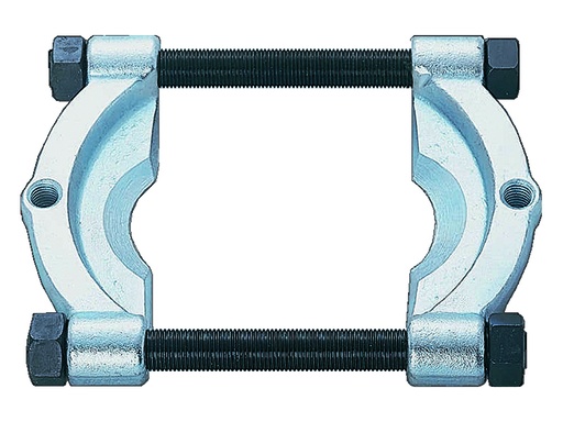 [4551-D] Separator 40-150mm
