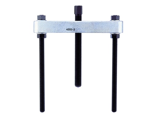 [4552-1] Tõmmits separaatorile 30-115/150mm