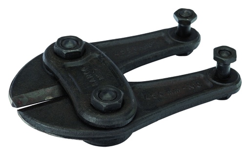 [4559-36B_JC] Jaw complete 4559-36"