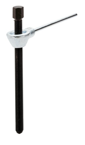 [4582N-2] Ball bearing extractor without arms 4582N.2