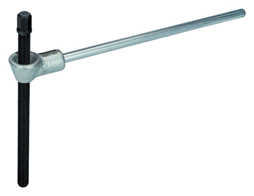 [4583N-2] Ball bearing puller