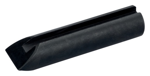 [4611-3/B] Tagavaratera mehaanilisele mutripurustile 4611-3