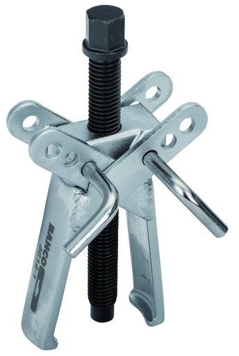 [4614K2] Leg for 4614-2(pair)