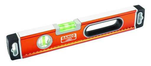 [466-1200] Spirit level 466, 1200mm