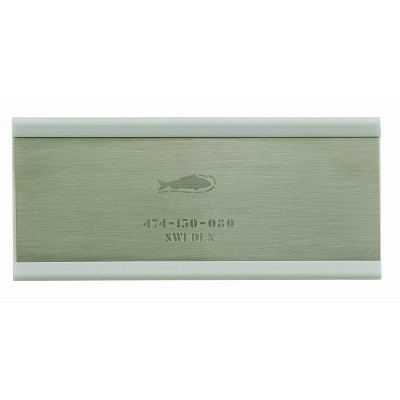 [474-125-0.80] Cabinet scraper 474 125x0.80mm