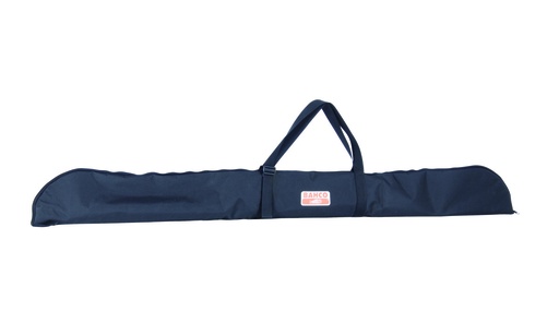 [4750-PSTB-1] POLE SAW TOOL BAG