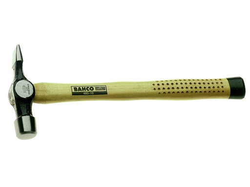 [480-10] Warrington hammer