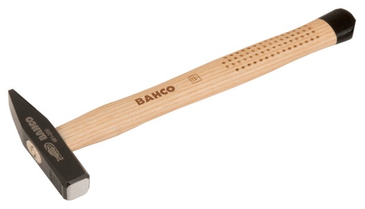 [481-300] German DIN hammer 300g
