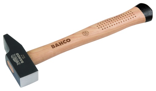 [482-40] Rivoir hammer