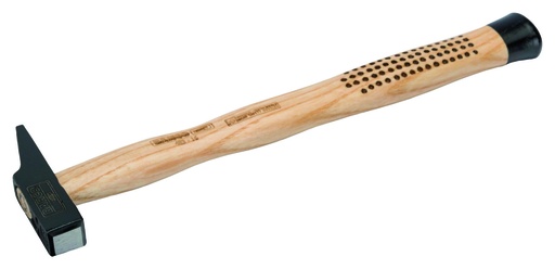 [483-22] Joiner hammer