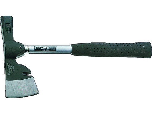[494-600] Hammer hatchet 600g