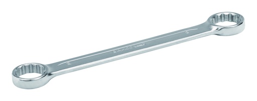 [4M-25-28] Ring wrench