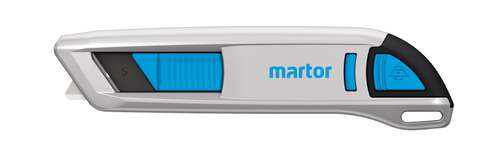 [50000310.02] SECUNORM 500, 5 mm with trapezoid blade NO. 65232