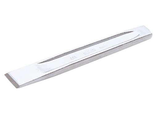 [501-250-1] Lapik meisel 250x25mm Irimo