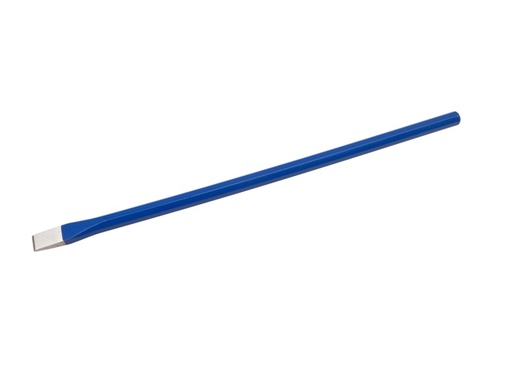 [503-300-1] Electrician´s chisel 12x300mm Irimo