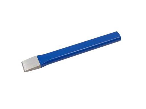 [504-150-1] Flat chisel 21x150mm Irimo