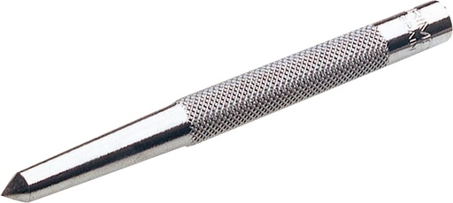 [511-100-1] Kärn 2,5x100mm Irimo