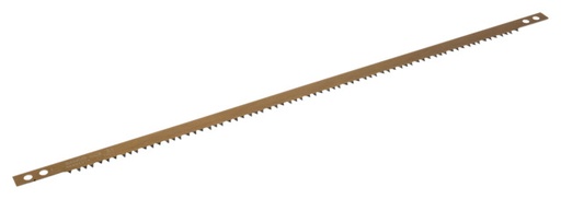 [51-36] Vibusae leht kuiv puit 912mm
