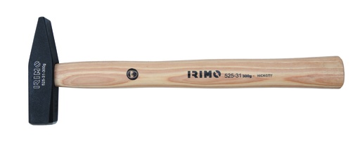 [525-81-2] German engineer hammer 1500g Hickory handle