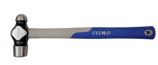 [527-73-2] Ball pein hammer 32oz  F/H