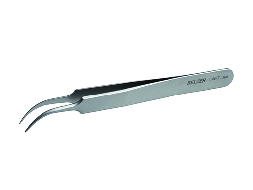 [5467_AM] Tweezer 5467 am