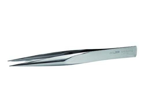 [5468-112] Pincete 112mm