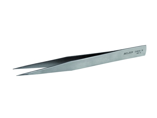 [5469_R] Tweezer 5469 r